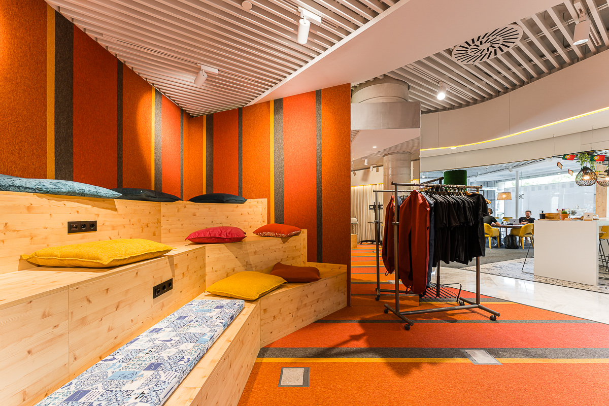 Living offices | Avila Spaces (Lisboa)
© André Henriques
www.ahphoto.pt
fb: @ahphoto.portugal
ig: @ahphoto_re