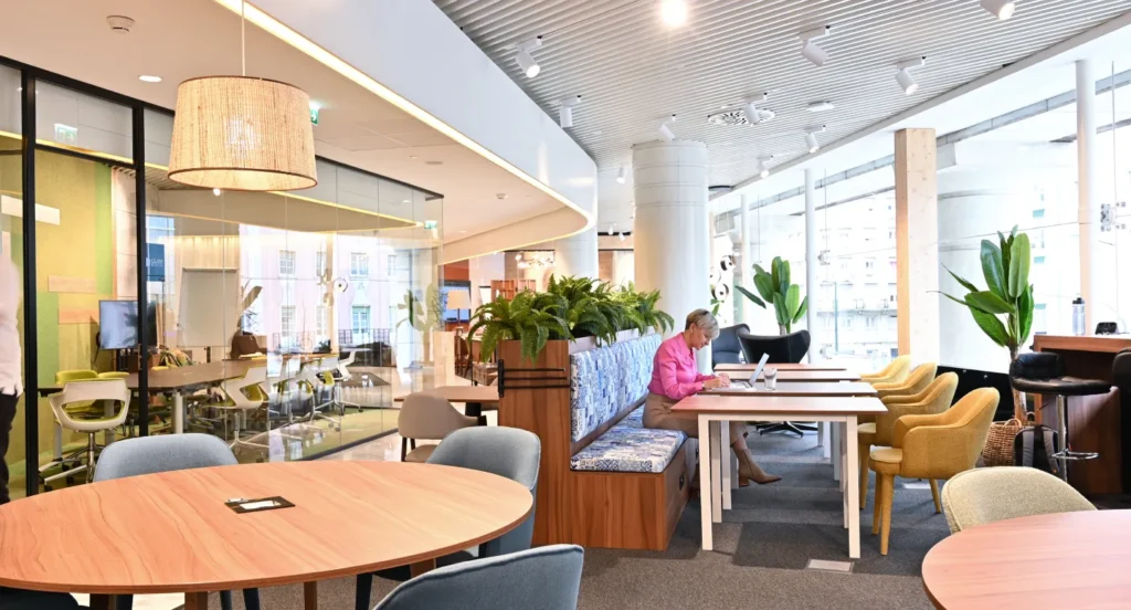 Subscribe 1 Monthly Membership and get free access to 3 Premium locations!