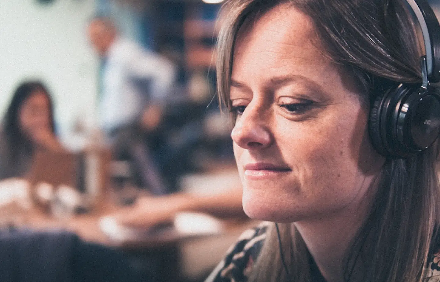 Tatiana e Levy Gasparian – Mufyn