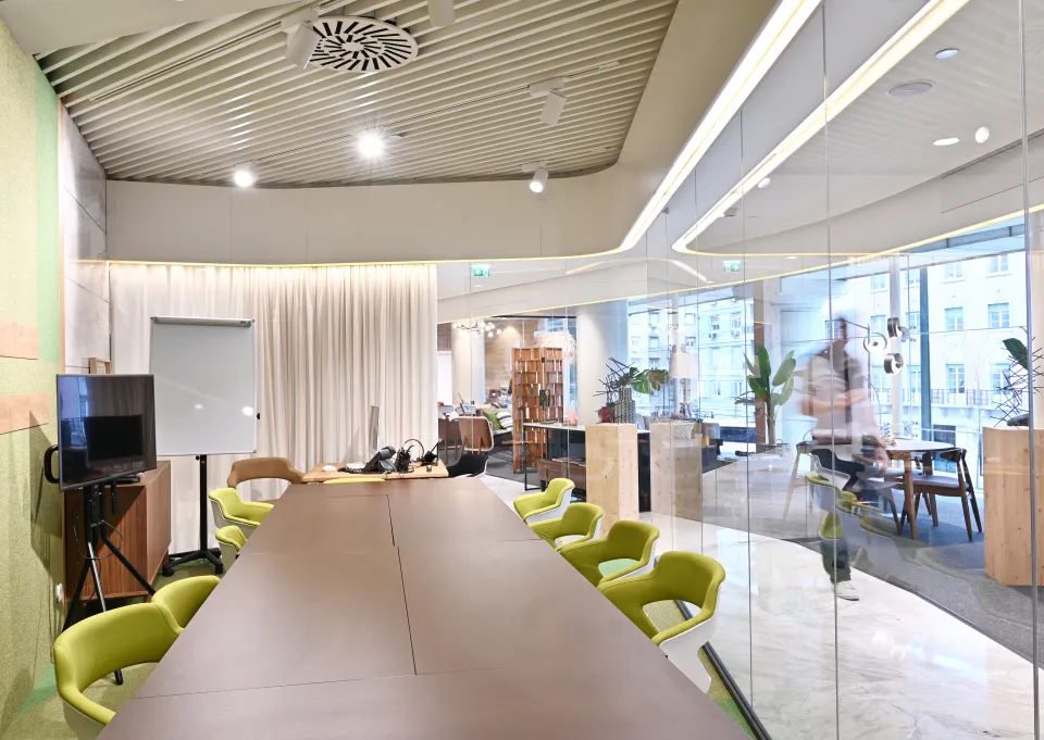 A. 2.02. Atrium Saldanha