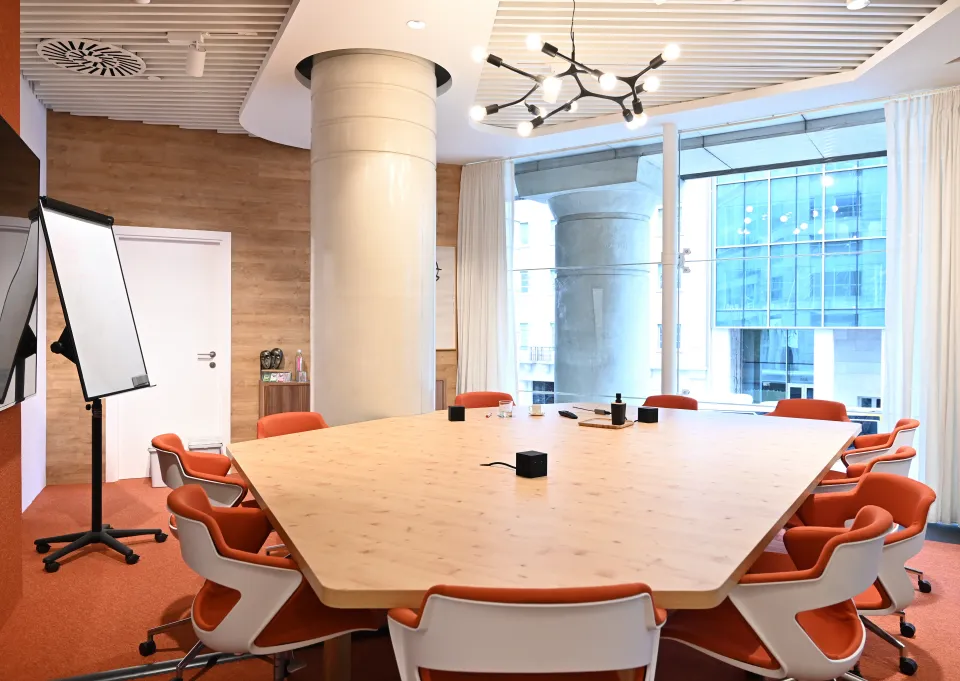 A. 2.02. Atrium Saldanha