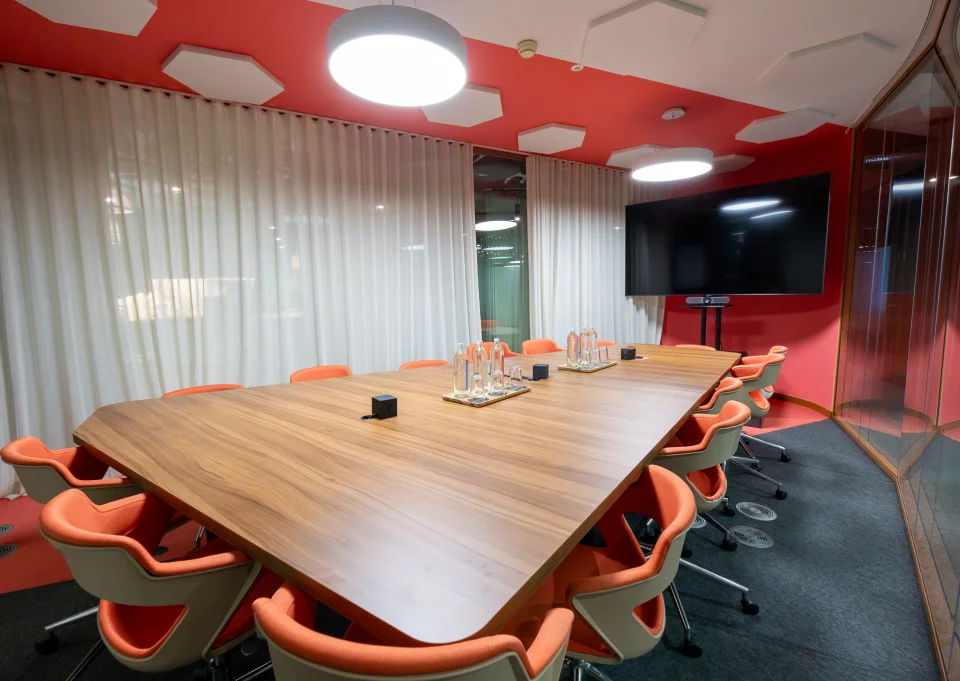 A. 2.02. Atrium Saldanha