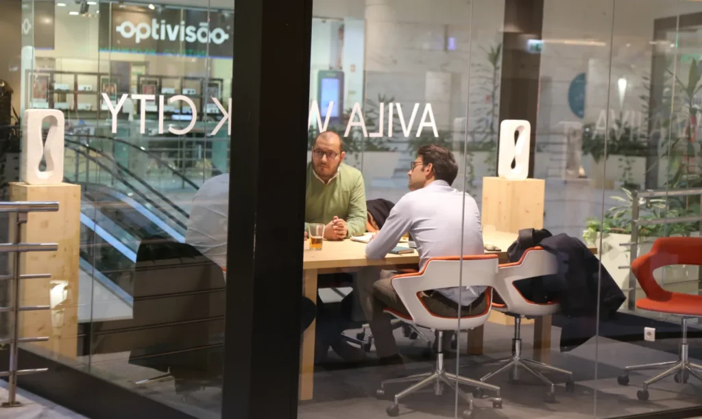 The solution for your hybrid model