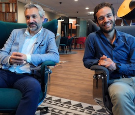 PEDRO FARINHA - SHIFTLEFT