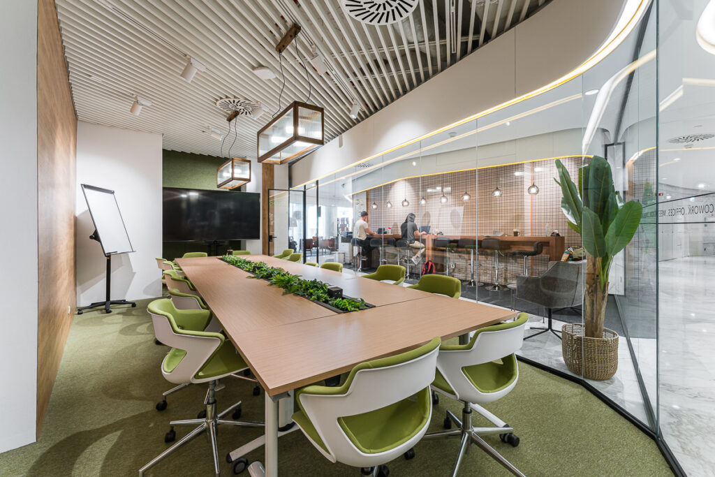 Living offices | Avila Spaces (Lisboa) 

© André Henriques 
www.ahphoto.pt 

fb: @ahphoto.portugal 

ig: @ahphoto_re
