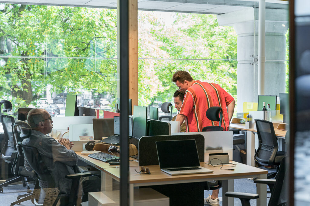 Living offices | Avila Spaces (Lisboa) 

© André Henriques 
www.ahphoto.pt 

fb: @ahphoto.portugal 

ig: @ahphoto_re