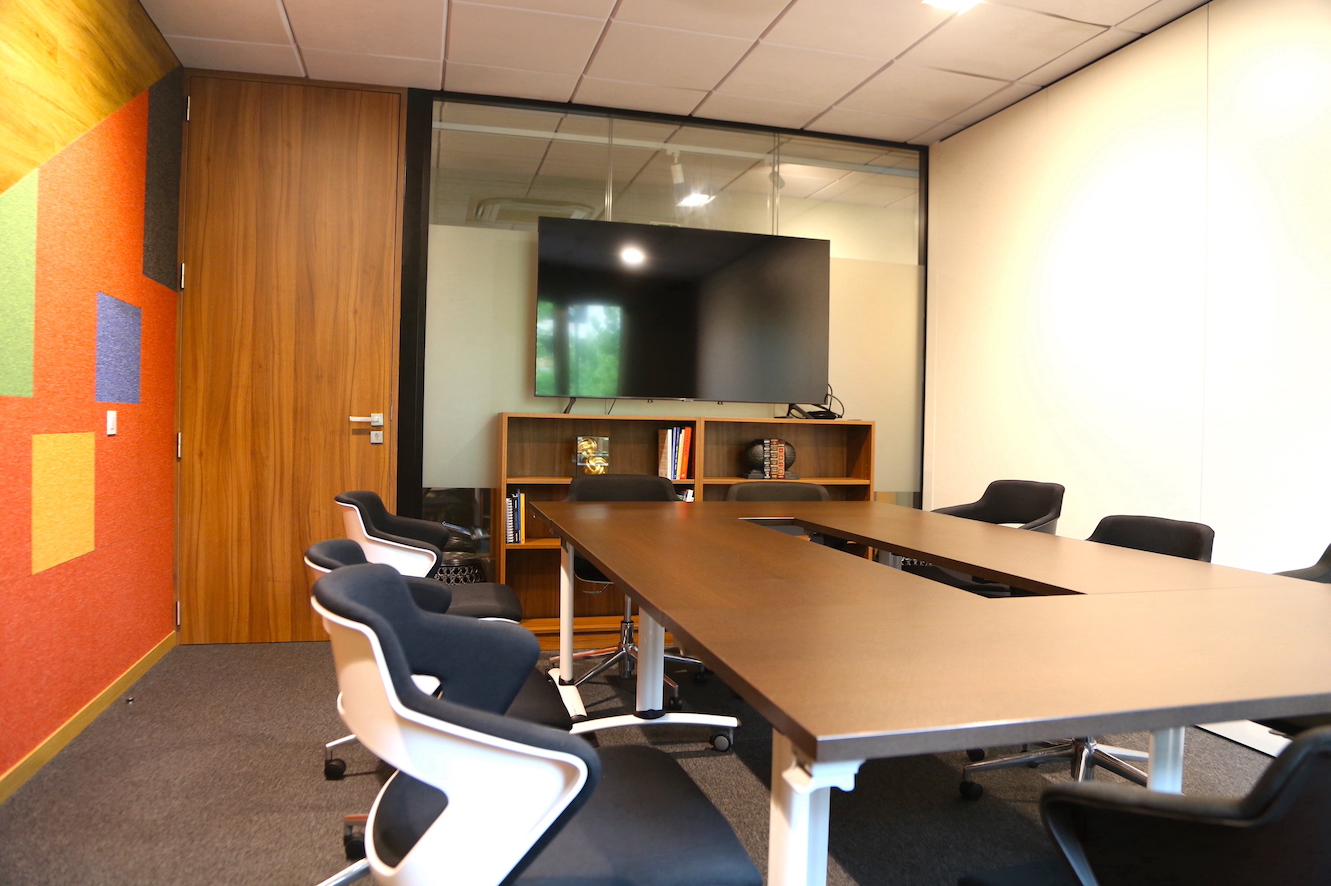 Sala 3-AR